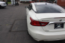Thumbnail image of 2018 Nissan Maxima at Car Tec Enterprise