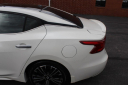 Thumbnail image of 2018 Nissan Maxima at Car Tec Enterprise