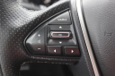 Thumbnail image of 2018 Nissan Maxima at Car Tec Enterprise
