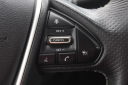 Thumbnail image of 2018 Nissan Maxima at Car Tec Enterprise