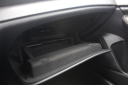 Thumbnail image of 2018 Nissan Maxima at Car Tec Enterprise