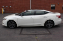 Thumbnail image of 2018 Nissan Maxima at Car Tec Enterprise