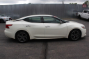 Thumbnail image of 2018 Nissan Maxima at Car Tec Enterprise