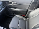 Thumbnail image of 2023 Kia Sportage at JT's Kia (used)