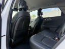 Thumbnail image of 2023 Kia Sportage at JT's Kia (used)