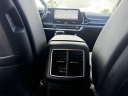 Thumbnail image of 2023 Kia Sportage at JT's Kia (used)