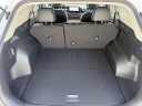 Thumbnail image of 2023 Kia Sportage at JT's Kia (used)
