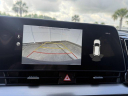 Thumbnail image of 2023 Kia Sportage at JT's Kia (used)