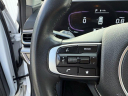 Thumbnail image of 2023 Kia Sportage at JT's Kia (used)