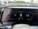 Thumbnail image of 2023 Kia Sportage at JT's Kia (used)