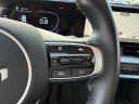Thumbnail image of 2023 Kia Sportage at JT's Kia (used)