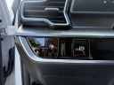 Thumbnail image of 2023 Kia Sportage at JT's Kia (used)