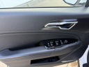 Thumbnail image of 2023 Kia Sportage at JT's Kia (used)
