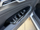 Thumbnail image of 2023 Kia Sportage at JT's Kia (used)