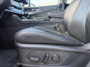 Thumbnail image of 2023 Kia Sportage at JT's Kia (used)