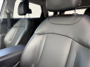 Thumbnail image of 2023 Kia Sportage at JT's Kia (used)