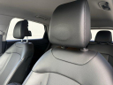 Thumbnail image of 2023 Kia Sportage at JT's Kia (used)