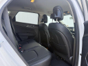 Thumbnail image of 2023 Kia Sportage at JT's Kia (used)