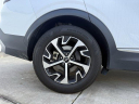 Thumbnail image of 2023 Kia Sportage at JT's Kia (used)