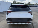Thumbnail image of 2023 Kia Sportage at JT's Kia (used)