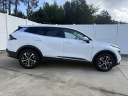 Thumbnail image of 2023 Kia Sportage at JT's Kia (used)