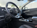 Thumbnail image of 2023 Kia Sportage at JT's Kia (used)