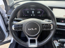 Thumbnail image of 2023 Kia Sportage at JT's Kia (used)