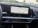 Thumbnail image of 2023 Kia Sportage at JT's Kia (used)