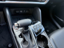 Thumbnail image of 2023 Kia Sportage at JT's Kia (used)