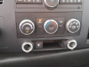 2009 Chevrolet Silverado 2500HD LT at R and R Auto Group
