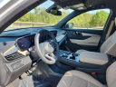 Thumbnail image of 2025 Buick Enclave at EverettBuickGmcNEW of Bryant, AR