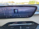 Thumbnail image of 2025 Buick Enclave at EverettBuickGmcNEW of Bryant, AR