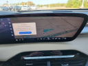 Thumbnail image of 2025 Buick Enclave at EverettBuickGmcNEW of Bryant, AR