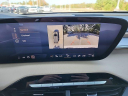 Thumbnail image of 2025 Buick Enclave at EverettBuickGmcNEW of Bryant, AR