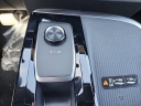 Thumbnail image of 2025 Buick Enclave at EverettBuickGmcNEW of Bryant, AR