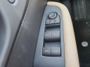 Thumbnail image of 2025 Buick Enclave at EverettBuickGmcNEW of Bryant, AR