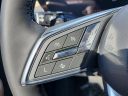 Thumbnail image of 2025 Buick Enclave at EverettBuickGmcNEW of Bryant, AR