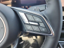 Thumbnail image of 2025 Buick Enclave at EverettBuickGmcNEW of Bryant, AR