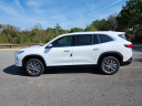 Thumbnail image of 2025 Buick Enclave at EverettBuickGmcNEW of Bryant, AR
