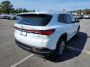 Thumbnail image of 2025 Buick Enclave at EverettBuickGmcNEW of Bryant, AR