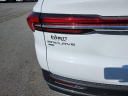 Thumbnail image of 2025 Buick Enclave at EverettBuickGmcNEW of Bryant, AR