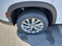 Thumbnail image of 2025 Buick Enclave at EverettBuickGmcNEW of Bryant, AR