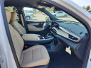 Thumbnail image of 2025 Buick Enclave at EverettBuickGmcNEW of Bryant, AR