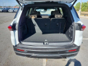 Thumbnail image of 2025 Buick Enclave at EverettBuickGmcNEW of Bryant, AR