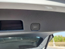 Thumbnail image of 2025 Buick Enclave at EverettBuickGmcNEW of Bryant, AR