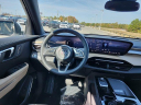 Thumbnail image of 2025 Buick Enclave at EverettBuickGmcNEW of Bryant, AR