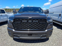 Thumbnail image of 2025 Ram 1500 at Jeff D Ambrosio Downingtown - Used