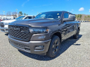 Thumbnail image of 2025 Ram 1500 at Jeff D Ambrosio Downingtown - Used