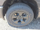 Thumbnail image of 2025 Ram 1500 at Jeff D Ambrosio Downingtown - Used