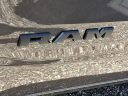 Thumbnail image of 2025 Ram 1500 at Jeff D Ambrosio Downingtown - Used